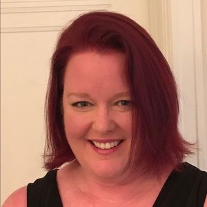 Meet your Posher, Traci